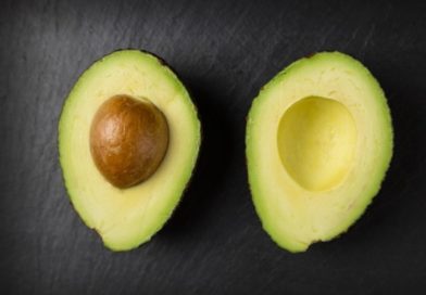 Вся правда про дієтичне нежирне авокадо