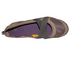 Женские балетки Cat khionia moonrock