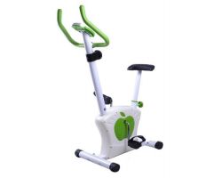 Велотренажер HouseFit HSF 8607 (Hand Pulse) 