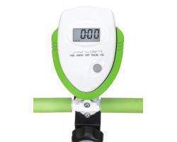 Велотренажер HouseFit HSF 8607 (Hand Pulse) 