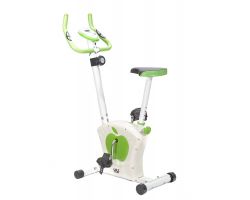 Велотренажер HouseFit HSF 8607 (Hand Pulse) 