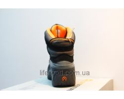 Детские ботинки Outventure RIME