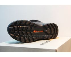 Детские ботинки Outventure RIME