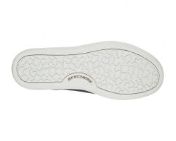 Кеды мужские Skechers Palen-Alesco черные