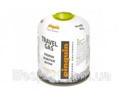 Газовий балон Pinguin Png G450 450 Г