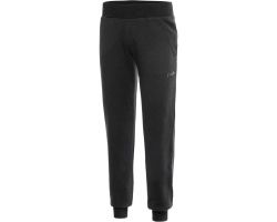 Брюки мужские Fila AW15ELM002-F9 темно-серый меланж