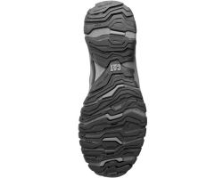 Ботинки мужские Caterpillar Cue Fleece P720613 Black