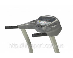 Бігова доріжка електрична Torneo Magic (T-410)