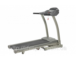 Бігова доріжка електрична Torneo Magic (T-410)