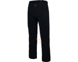 Брюки Hannah EDDY total eclipse