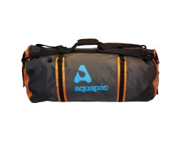 Баул Aquapac 705 Upano™ Waterproof 90L