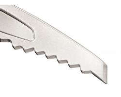 Ледоруб Petzl GLACIER 75cm