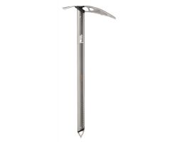 Ледоруб Petzl GLACIER 75cm