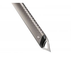 Ледоруб Petzl GLACIER 75cm