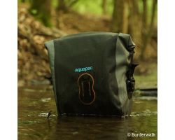 Большой чехол Aquapac для переноски камеры
