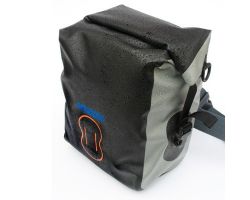 Большой чехол Aquapac для переноски камеры