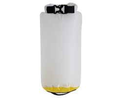 Гермомешок Aquapac 002 PackDivider™ 2L