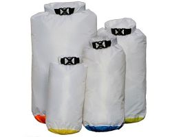Гермомешок Aquapac 002 PackDivider™ 2L