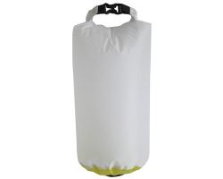 Гермомешок Aquapac 008 PackDivider™ 8L