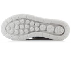 Кеды мужские Skechers Go Walk City-Retain 53994-NVGY