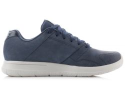 Кеды мужские Skechers Go Walk City-Retain 53994-NVGY