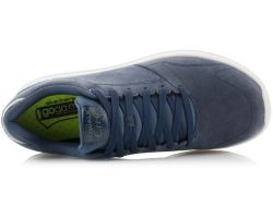 Кеды мужские Skechers Go Walk City-Retain 53994-NVGY