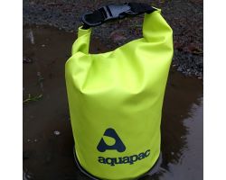 Гермомешок Aquapac 711 TrailProof™ 7L