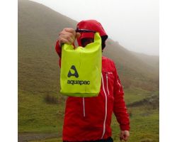 Гермомешок Aquapac 711 TrailProof™ 7L