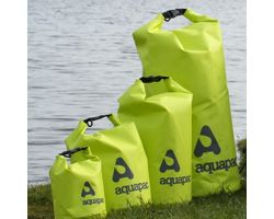 Гермомешок Aquapac 711 TrailProof™ 7L