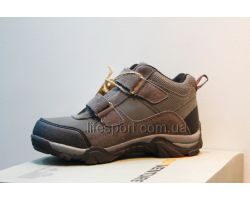 Детские ботинки Outventure AUTUMN