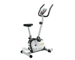 Велотренажер магнитный (Hand Pulse) HouseFit HB 8166 HP