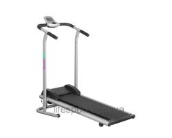 Беговая дорожка механическая HouseFit HT 9051 HP