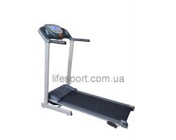 Бігова доріжка електрична HouseFit HТ 9114 HP