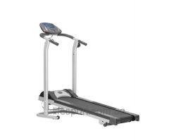 Беговая дорожка магнитная HouseFit HT 9052 HP