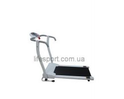 Беговая дорожка электрическая HouseFit HT 9127