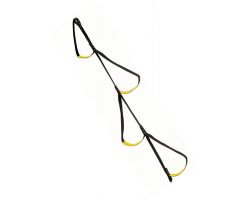 Драбинка Petzl Looping