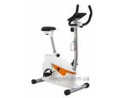 Велотренажер HouseFit VANGUARD B1.1M (программируемый)