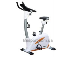 Велотренажер HouseFit VANGUARD B1.1M (программируемый)