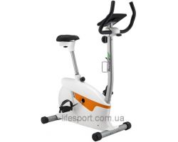 Велотренажер HouseFit VANGUARD B1.1M (программируемый)