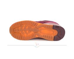 Женские кроссовки New Balance 530 Фиолетовые W530CEA