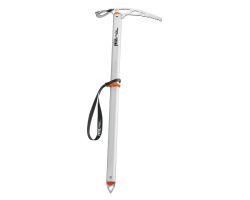 Ледоруб Petzl Snowalker 60cm