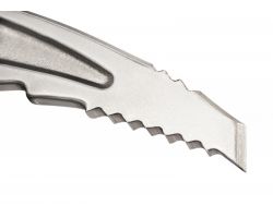 Ледоруб Petzl SUMMIT 59cm