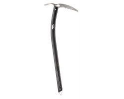 Ледоруб Petzl SUMMIT 59cm