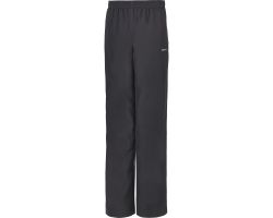 Брюки для мальчиков Demix ABTP01-99 чорные