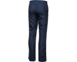 Брюки для мальчиков Demix HBTP01-69 темно-синие