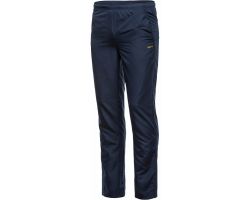 Брюки для мальчиков Demix HBTP01-69 темно-синие