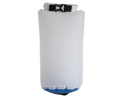 Гермомешок Aquapac 004 PackDivider™ 4L