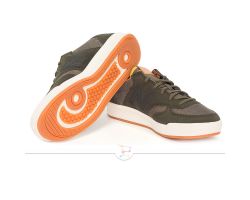 Женские кроссовки New Balance 300 хаки WRT300CI