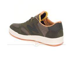 Женские кроссовки New Balance 300 хаки WRT300CI