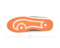 Женские кроссовки New Balance 300 хаки WRT300CI